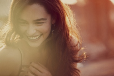 emilia_001.jpg