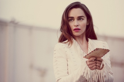 emilia_007.jpg