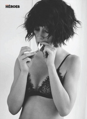 evangeline_004.jpg
