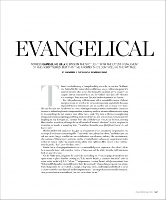 evangeline_004.jpg