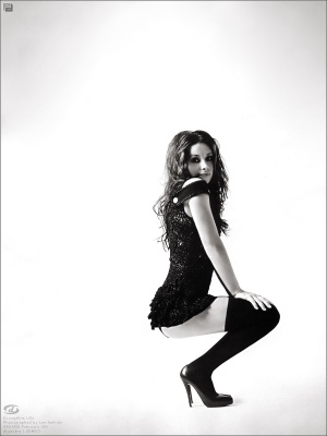 evangeline_004.jpg
