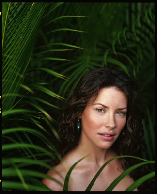 evangeline_010.jpg