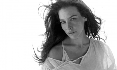evangeline_004.jpg
