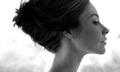 evangeline_005.jpg