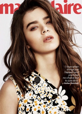 hailee_001.jpg