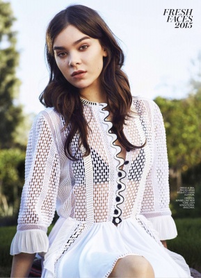 hailee_004.jpg