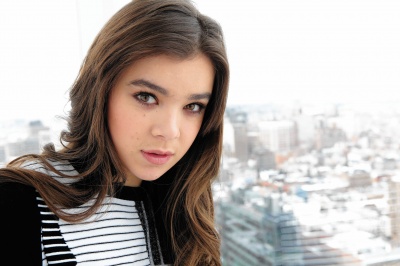 hailee_002.jpg