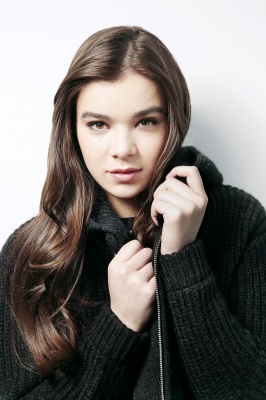 hailee_005.jpg