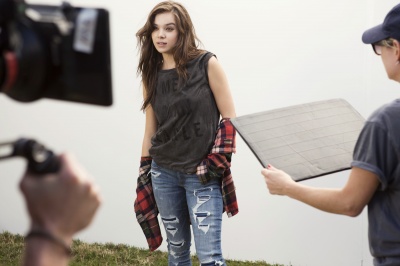 hailee_002.jpg