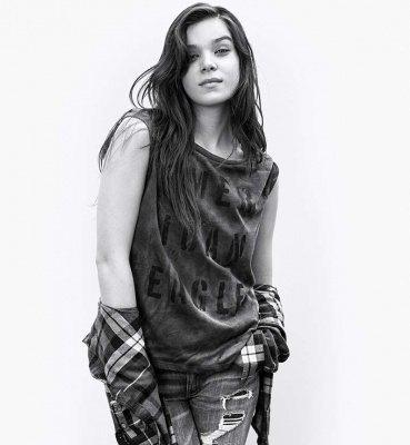 hailee_003.jpg