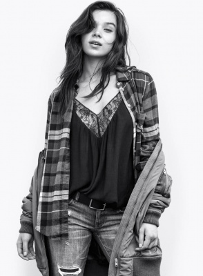 hailee_004.jpg