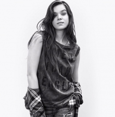 hailee_005.jpg