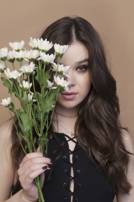 hailee_004.jpg