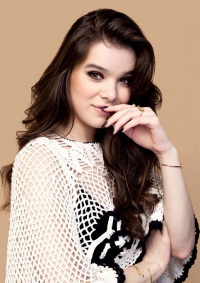 hailee_007.jpg