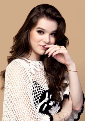 hailee_011.png