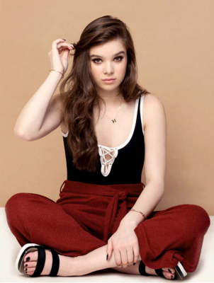 hailee_012.png