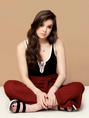 hailee_014.png