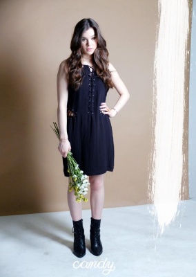 hailee_016.jpg