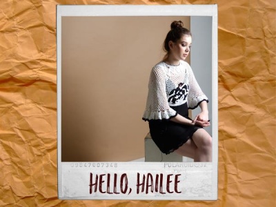 hailee_017.jpg
