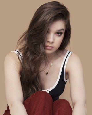 hailee_022.jpg
