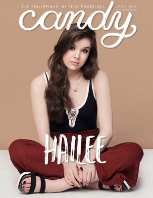hailee_023.jpg
