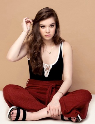 hailee_024.jpg