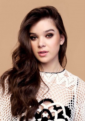 hailee_027.jpg