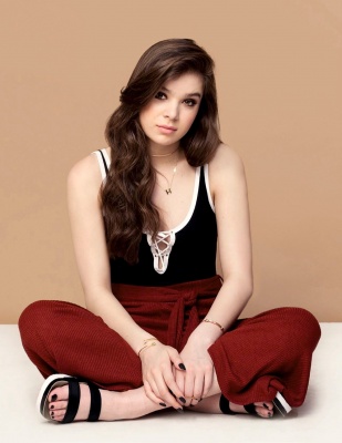 hailee_028.jpg