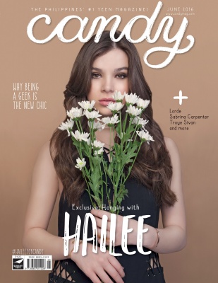 hailee_032.jpg