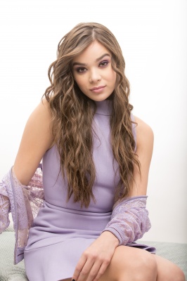 hailee_001.jpg