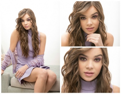 hailee_003.jpg