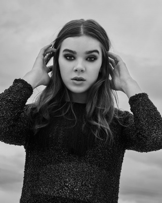 hailee_001.jpg