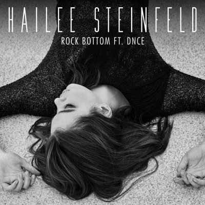 hailee_003.jpg