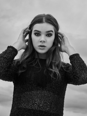 hailee_004.jpg