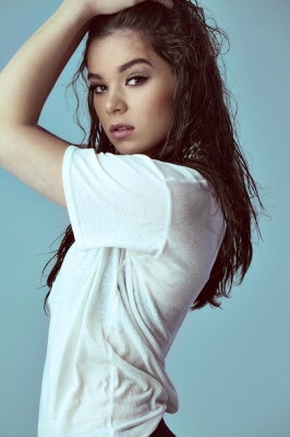 hailee_001.jpg