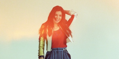 hailee_001.jpg