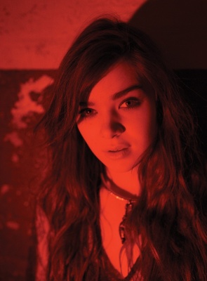 hailee_002.jpg