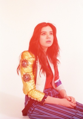 hailee_003.jpg
