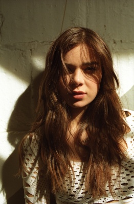 hailee_004.jpg