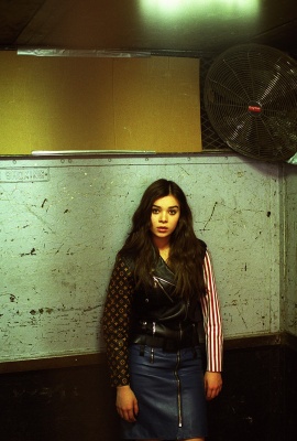 hailee_005.jpg