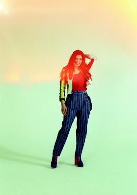 hailee_006.jpg