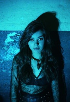 hailee_008.jpg