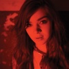 hailee_002.jpg