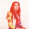 hailee_003.jpg