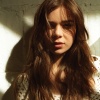 hailee_004.jpg