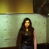 hailee_005.jpg