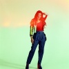 hailee_006.jpg