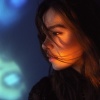 hailee_007.jpg
