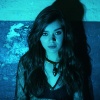 hailee_008.jpg