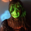 hailee_009.jpg